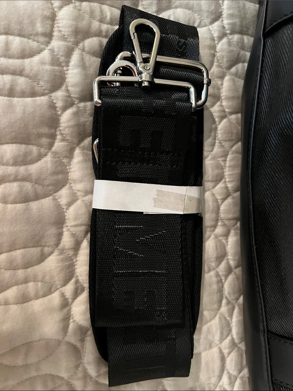 Lifetime Fitness Alton brand new